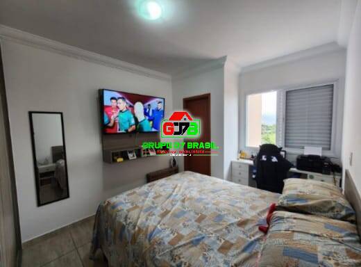 Apartamento à venda com 3 quartos, 73m² - Foto 14