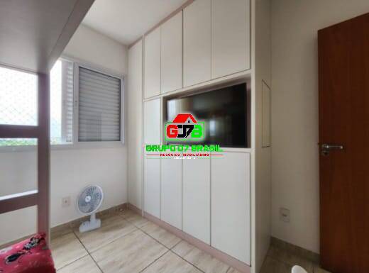 Apartamento à venda com 3 quartos, 73m² - Foto 15