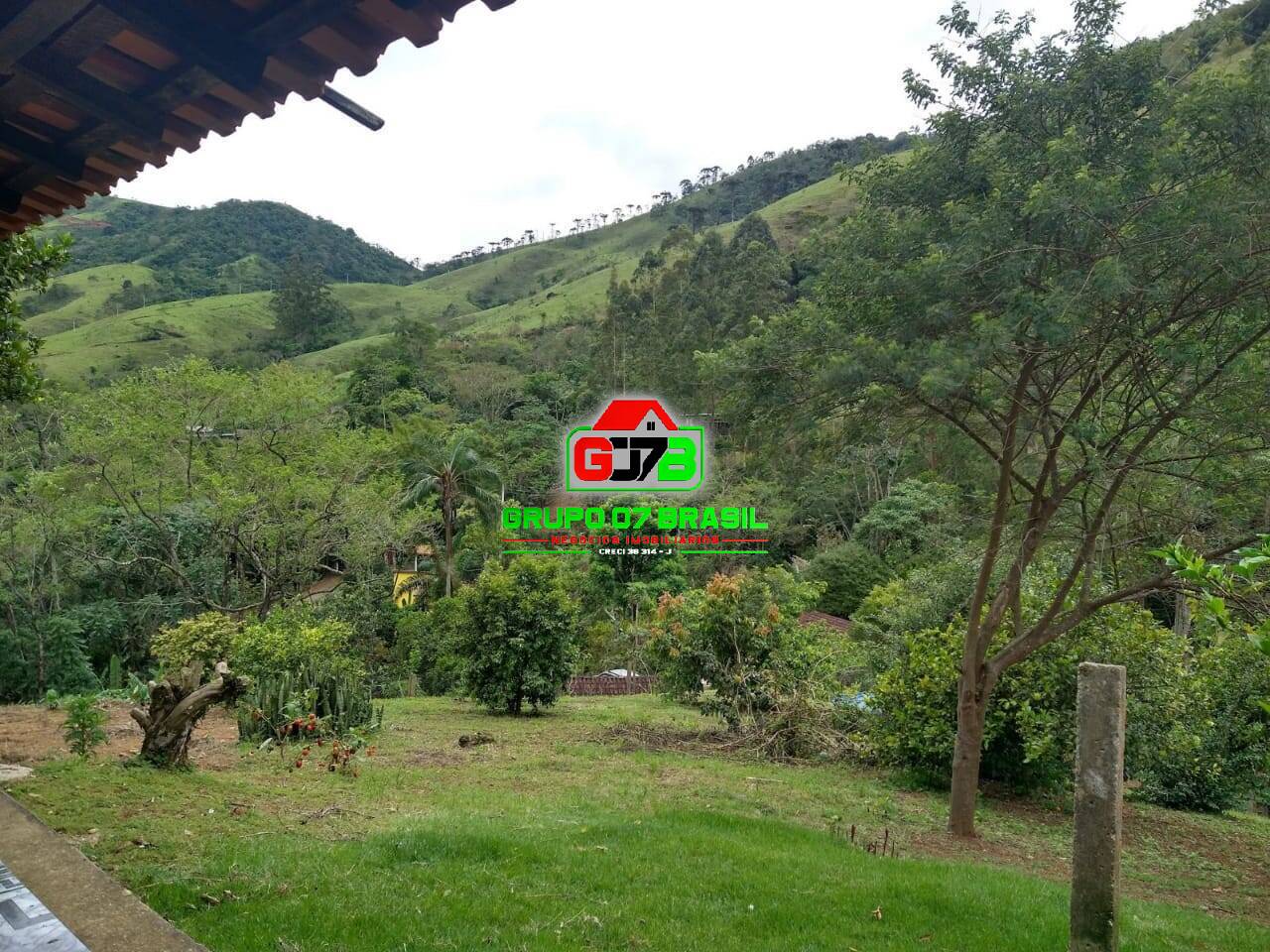 Fazenda à venda com 3 quartos, 9000m² - Foto 3