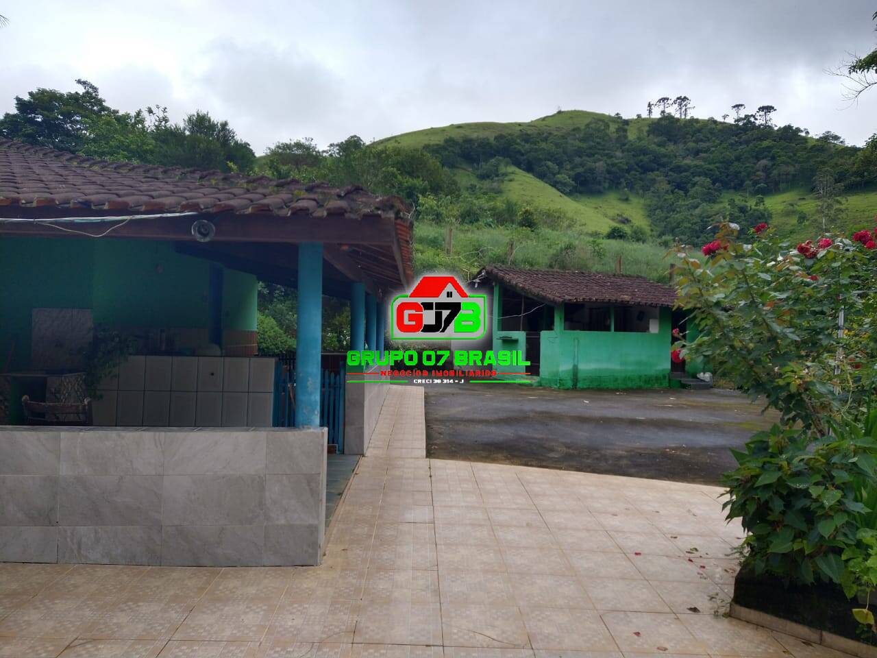 Fazenda à venda com 3 quartos, 9000m² - Foto 29