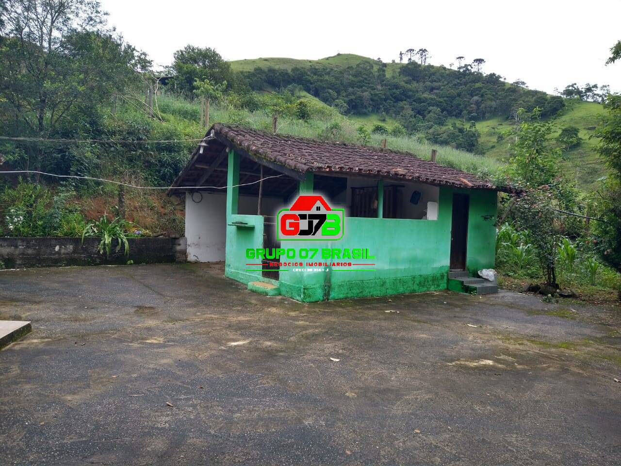 Fazenda à venda com 3 quartos, 9000m² - Foto 28