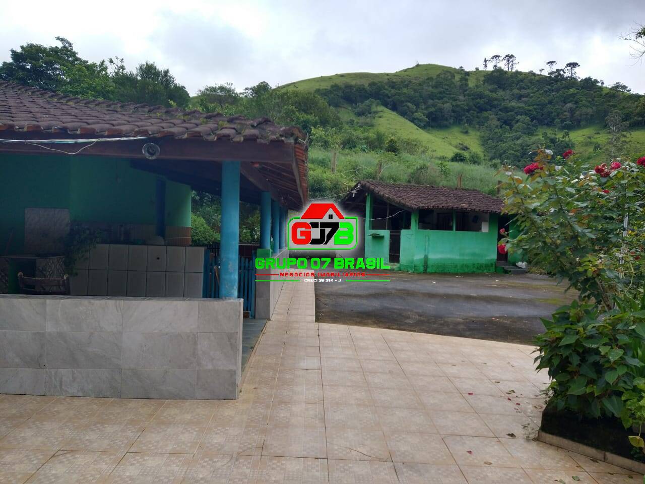 Fazenda à venda com 3 quartos, 9000m² - Foto 24