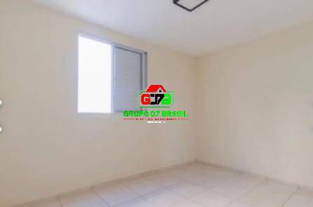 Apartamento à venda com 3 quartos, 70m² - Foto 12