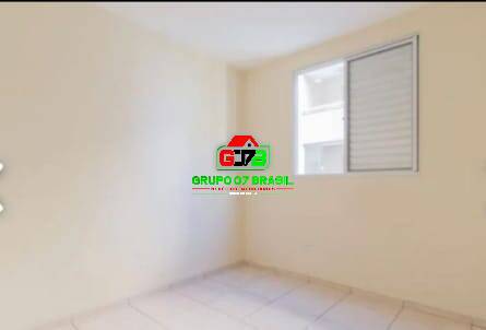 Apartamento à venda com 3 quartos, 70m² - Foto 13