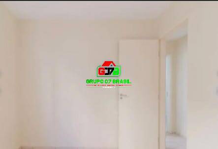 Apartamento à venda com 3 quartos, 70m² - Foto 14