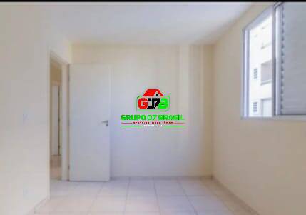 Apartamento à venda com 3 quartos, 70m² - Foto 15