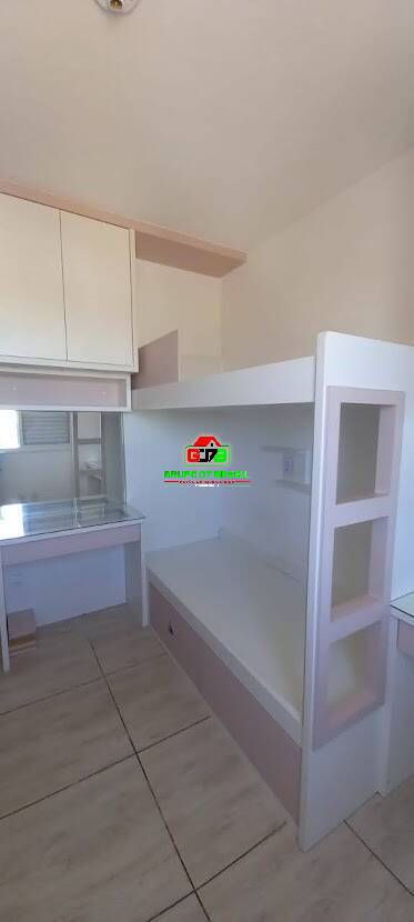 Apartamento à venda com 3 quartos, 73m² - Foto 23