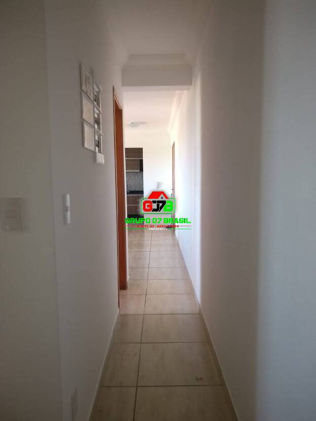 Apartamento à venda com 3 quartos, 73m² - Foto 24