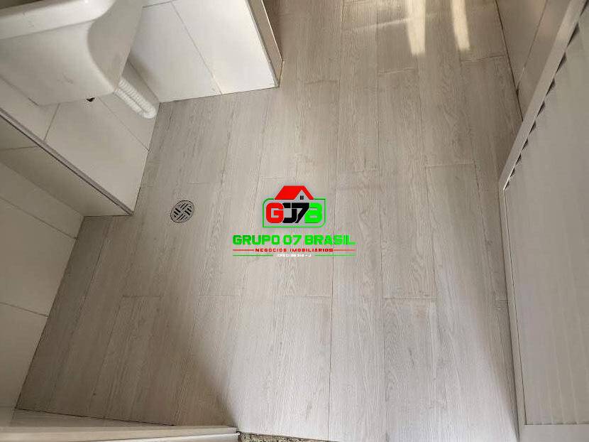 Apartamento à venda com 3 quartos, 73m² - Foto 28