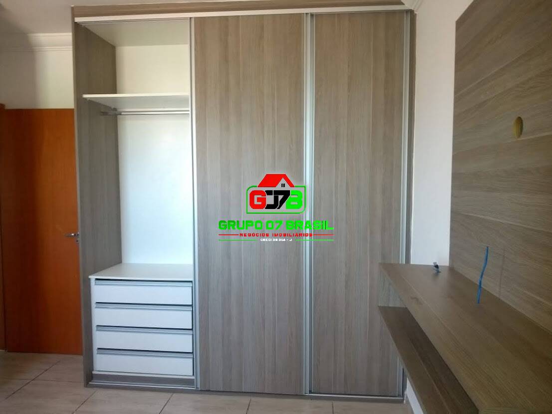 Apartamento à venda com 3 quartos, 73m² - Foto 33