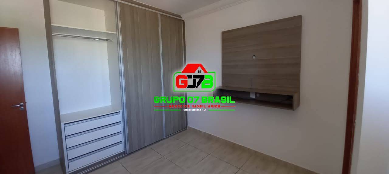 Apartamento à venda com 3 quartos, 73m² - Foto 34