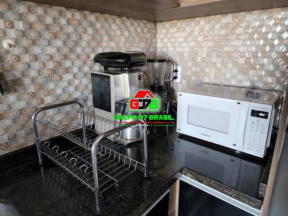 Apartamento à venda com 3 quartos, 73m² - Foto 54