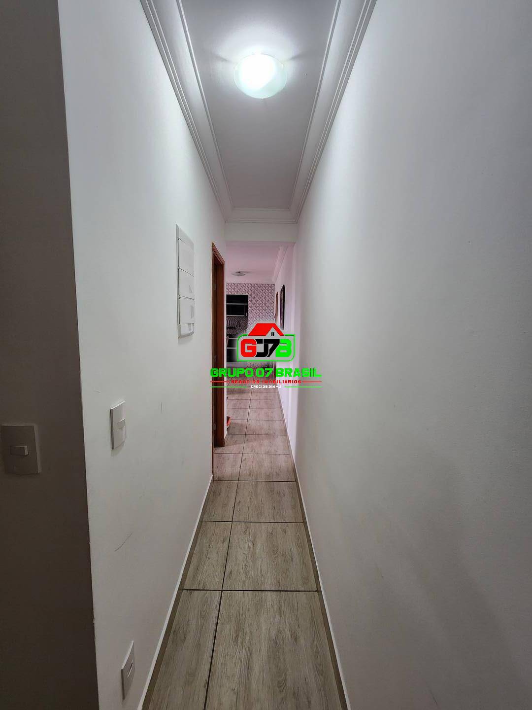 Apartamento à venda com 3 quartos, 73m² - Foto 62