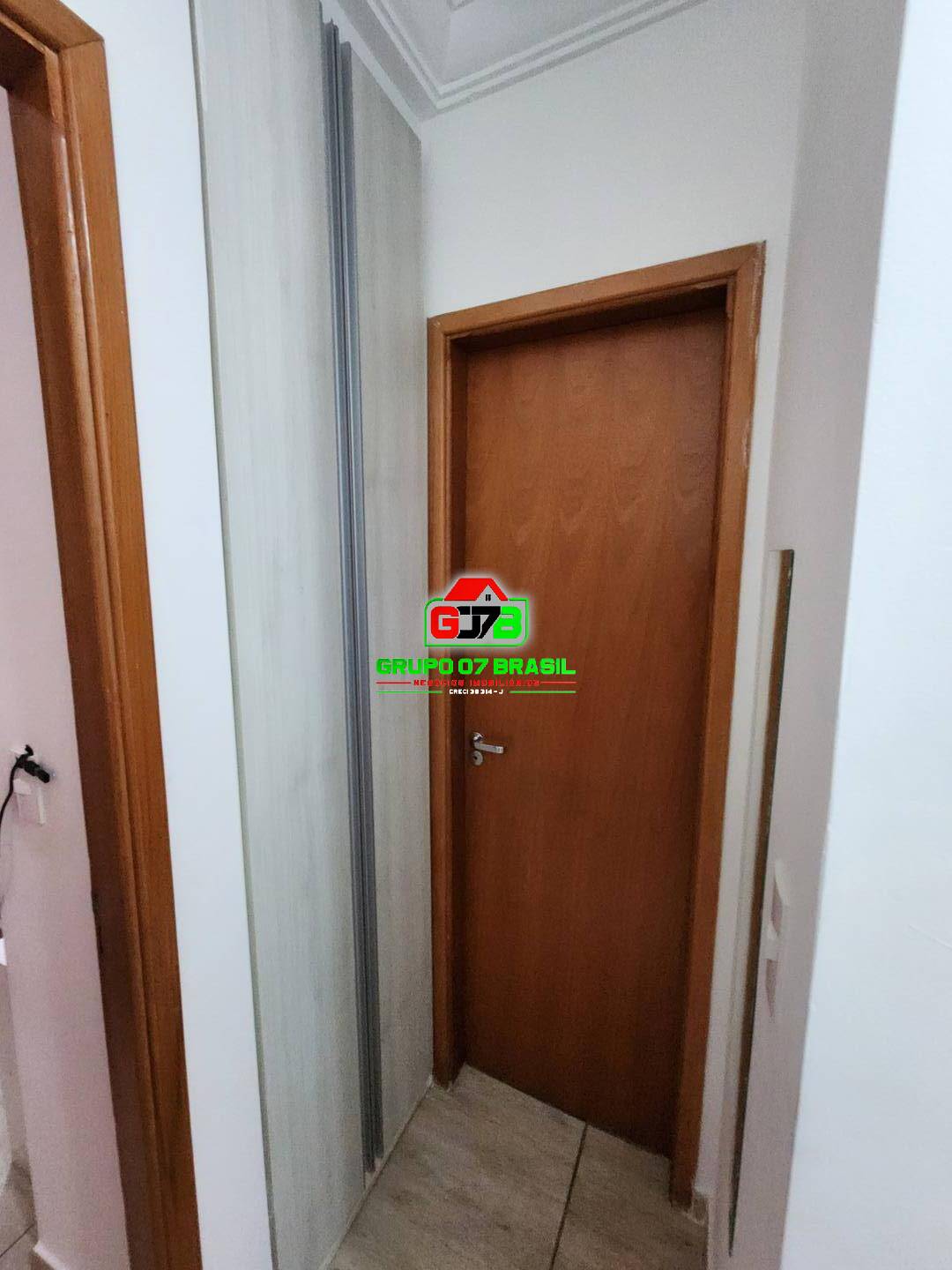 Apartamento à venda com 3 quartos, 73m² - Foto 63