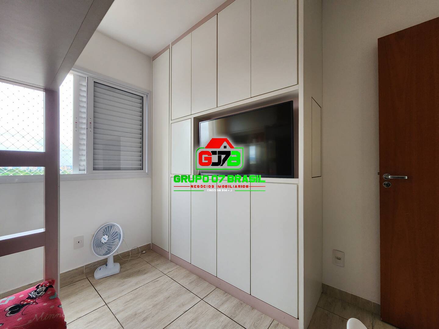 Apartamento à venda com 3 quartos, 73m² - Foto 71