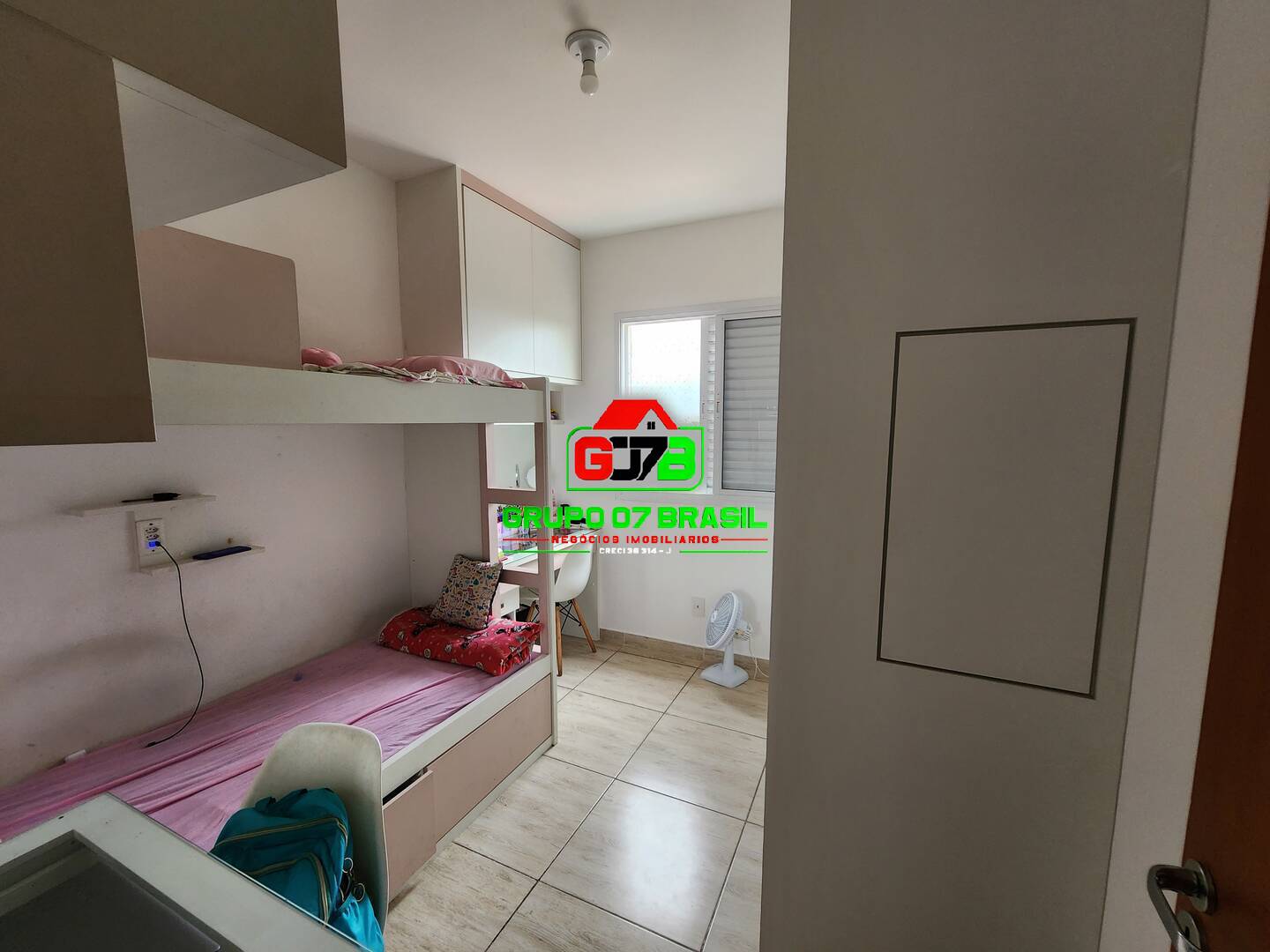 Apartamento à venda com 3 quartos, 73m² - Foto 72