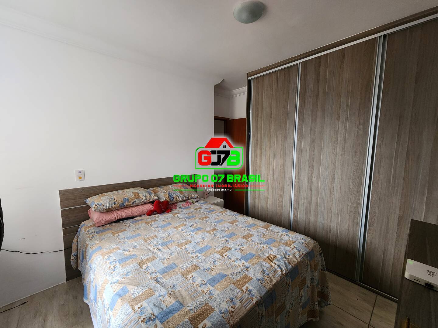 Apartamento à venda com 3 quartos, 73m² - Foto 95