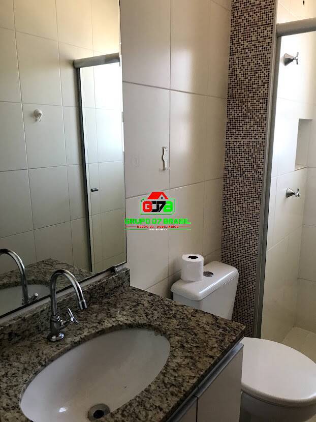 Apartamento à venda com 3 quartos, 73m² - Foto 98