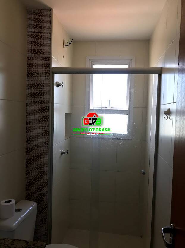 Apartamento à venda com 3 quartos, 73m² - Foto 100