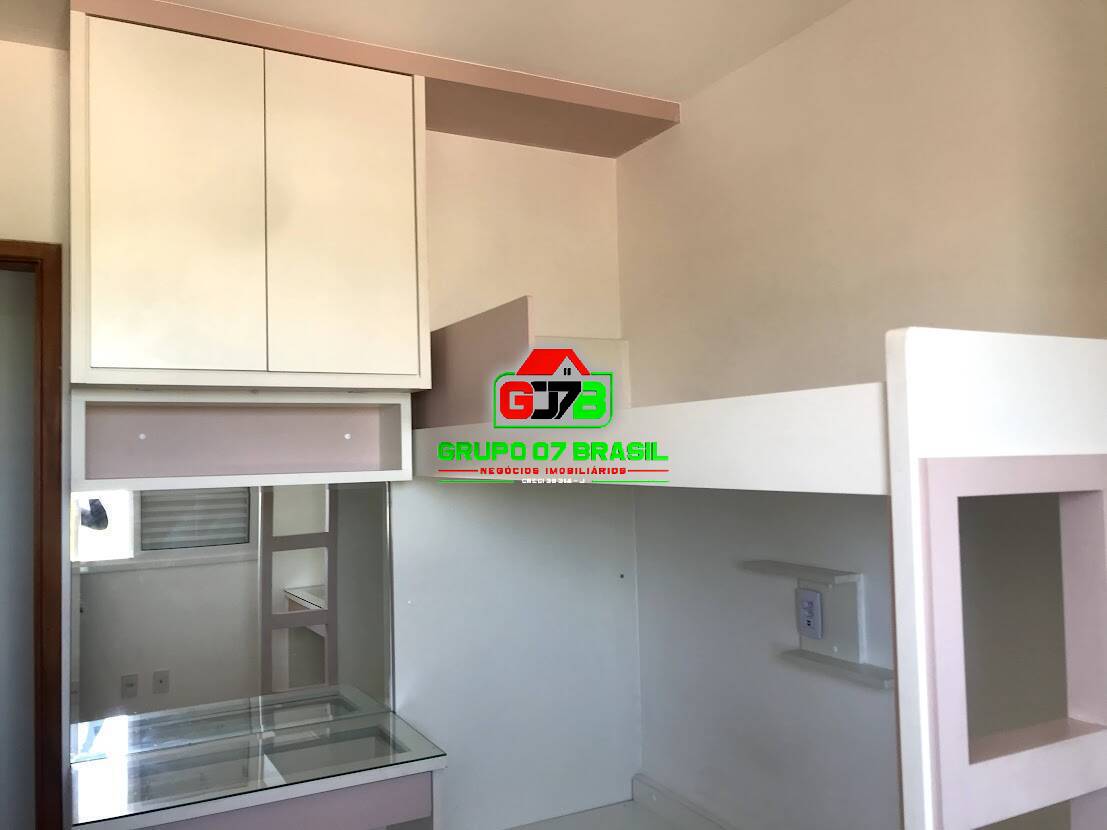 Apartamento à venda com 3 quartos, 73m² - Foto 102