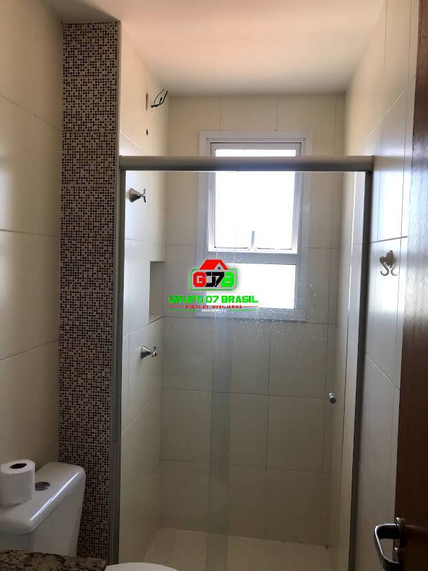 Apartamento à venda com 3 quartos, 73m² - Foto 99