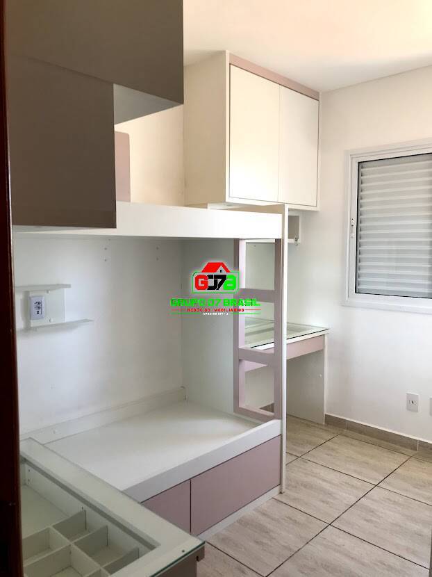 Apartamento à venda com 3 quartos, 73m² - Foto 101