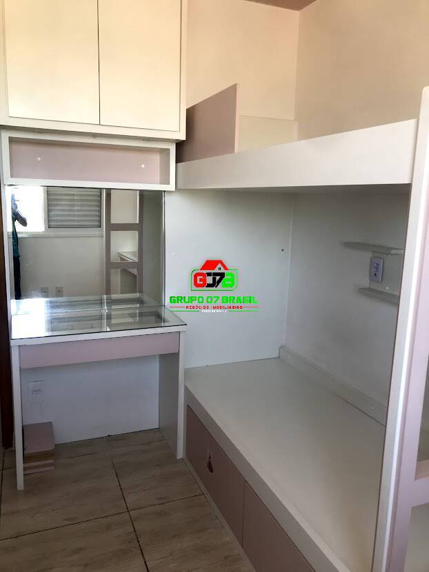 Apartamento à venda com 3 quartos, 73m² - Foto 103