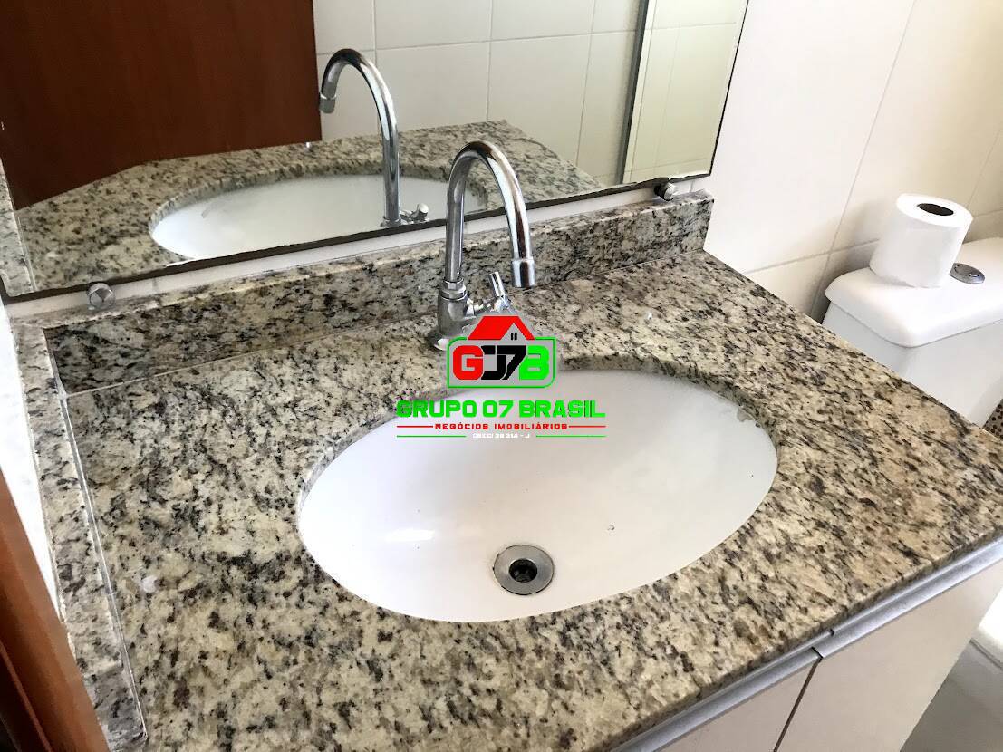 Apartamento à venda com 3 quartos, 73m² - Foto 107