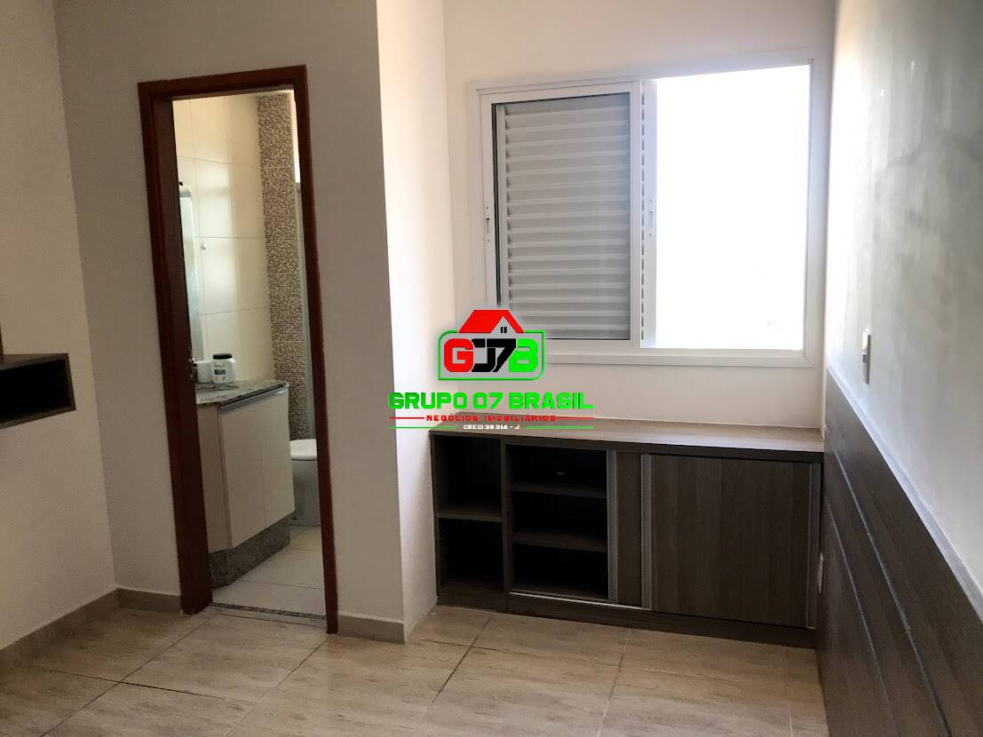 Apartamento à venda com 3 quartos, 73m² - Foto 109