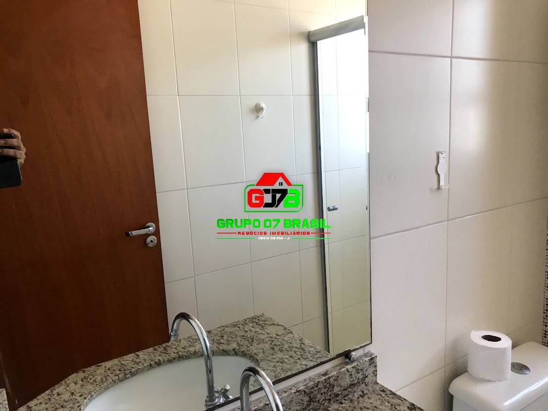 Apartamento à venda com 3 quartos, 73m² - Foto 108