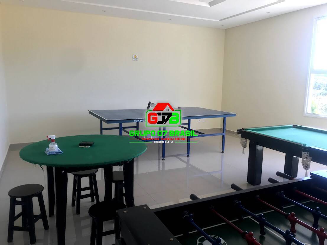 Apartamento à venda com 3 quartos, 73m² - Foto 112