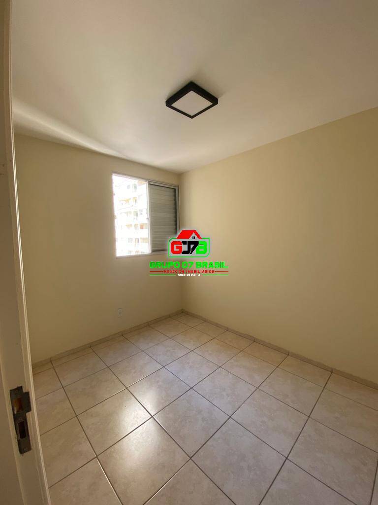 Apartamento à venda com 3 quartos, 70m² - Foto 41