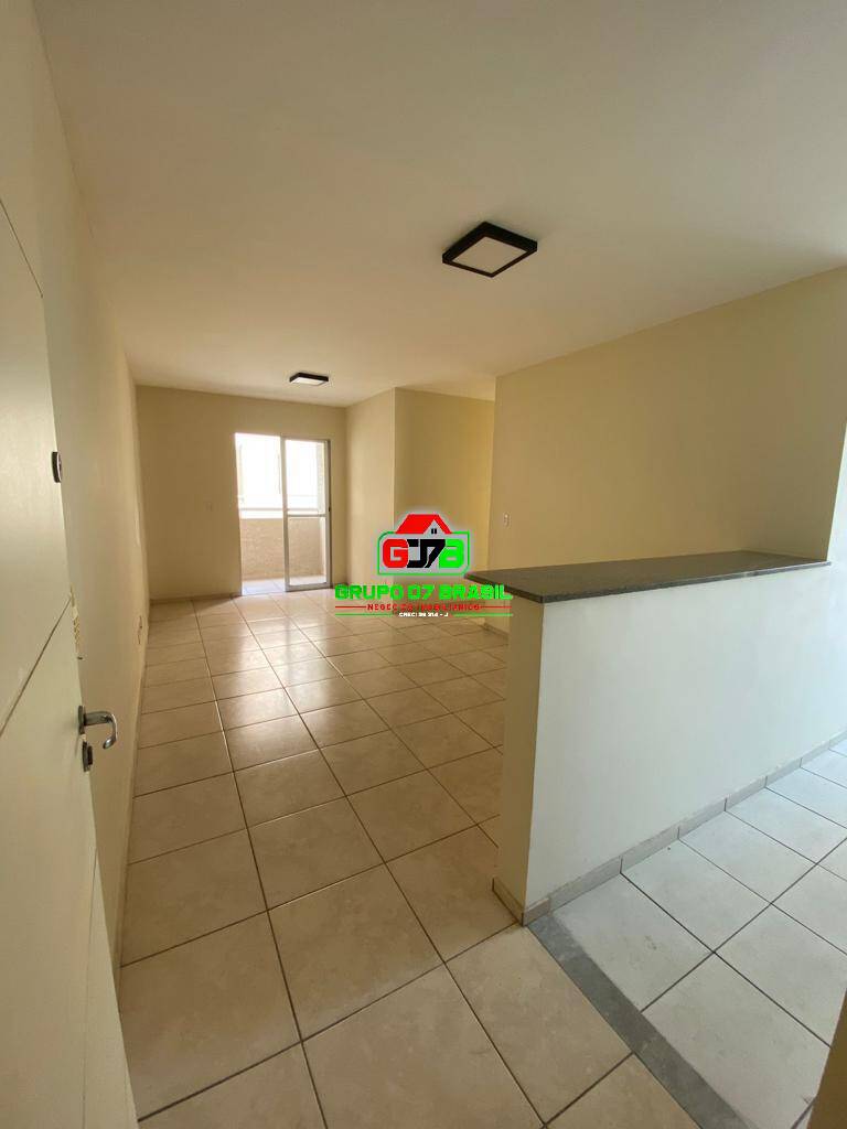 Apartamento à venda com 3 quartos, 70m² - Foto 38