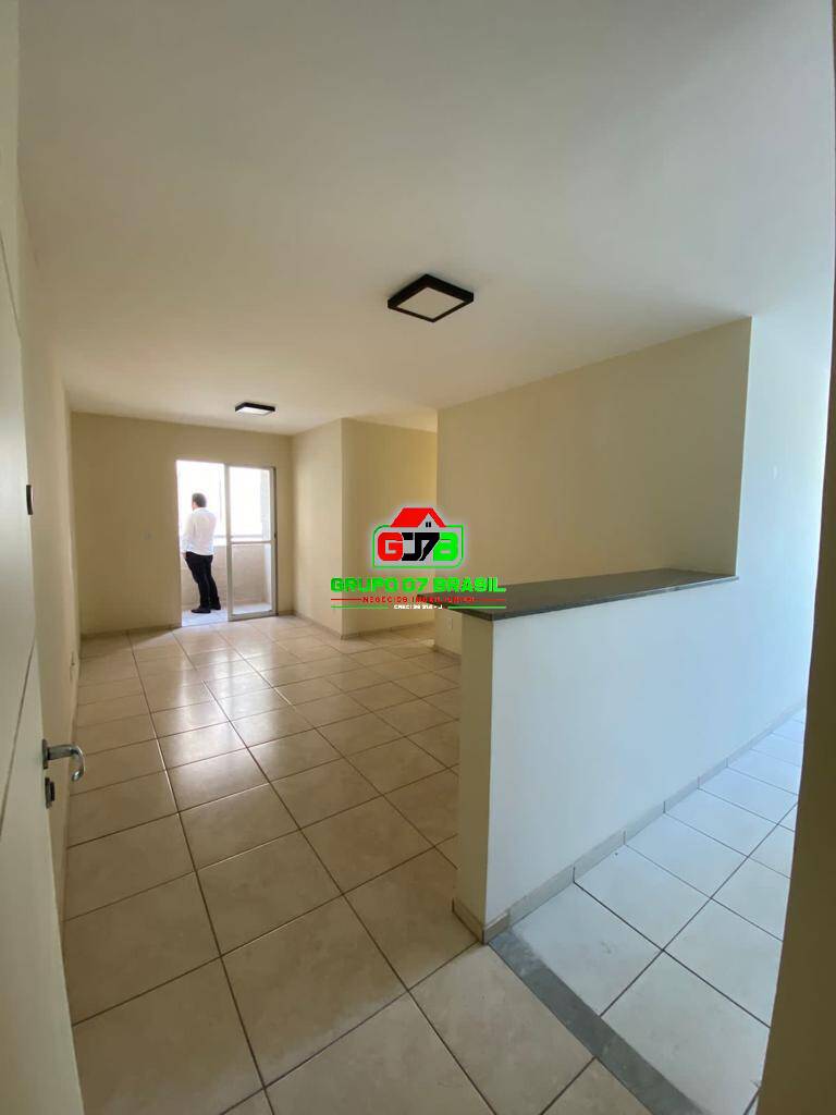 Apartamento à venda com 3 quartos, 70m² - Foto 45