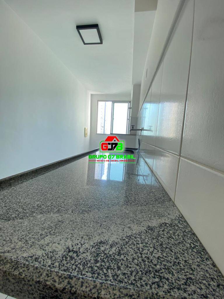 Apartamento à venda com 3 quartos, 70m² - Foto 44