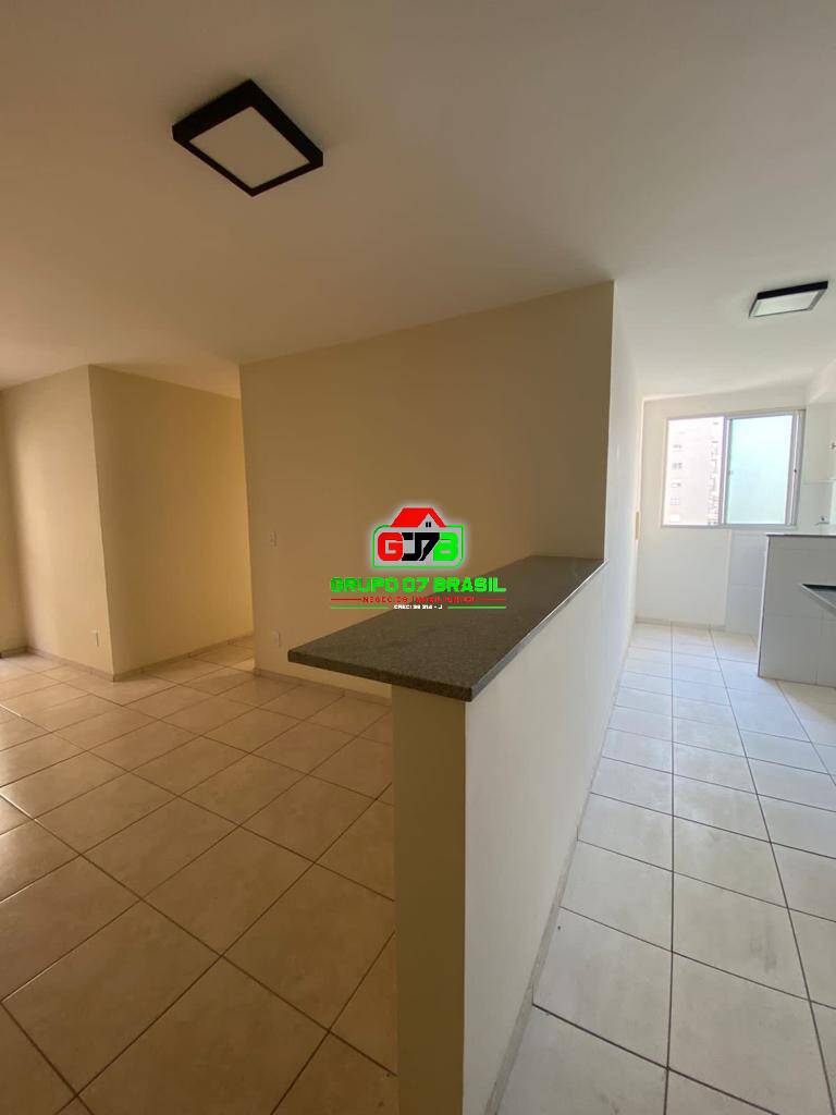 Apartamento à venda com 3 quartos, 70m² - Foto 46