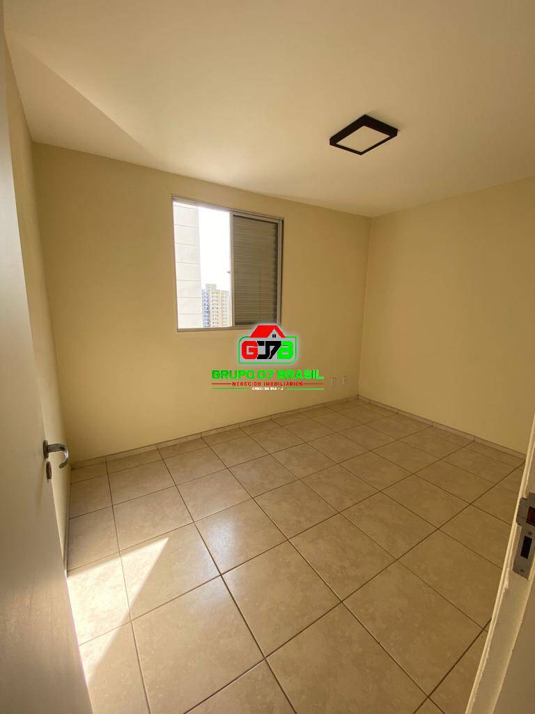 Apartamento à venda com 3 quartos, 70m² - Foto 43