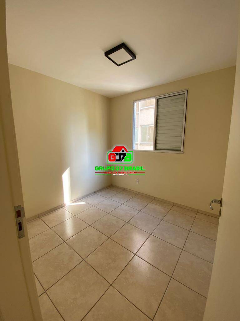 Apartamento à venda com 3 quartos, 70m² - Foto 42