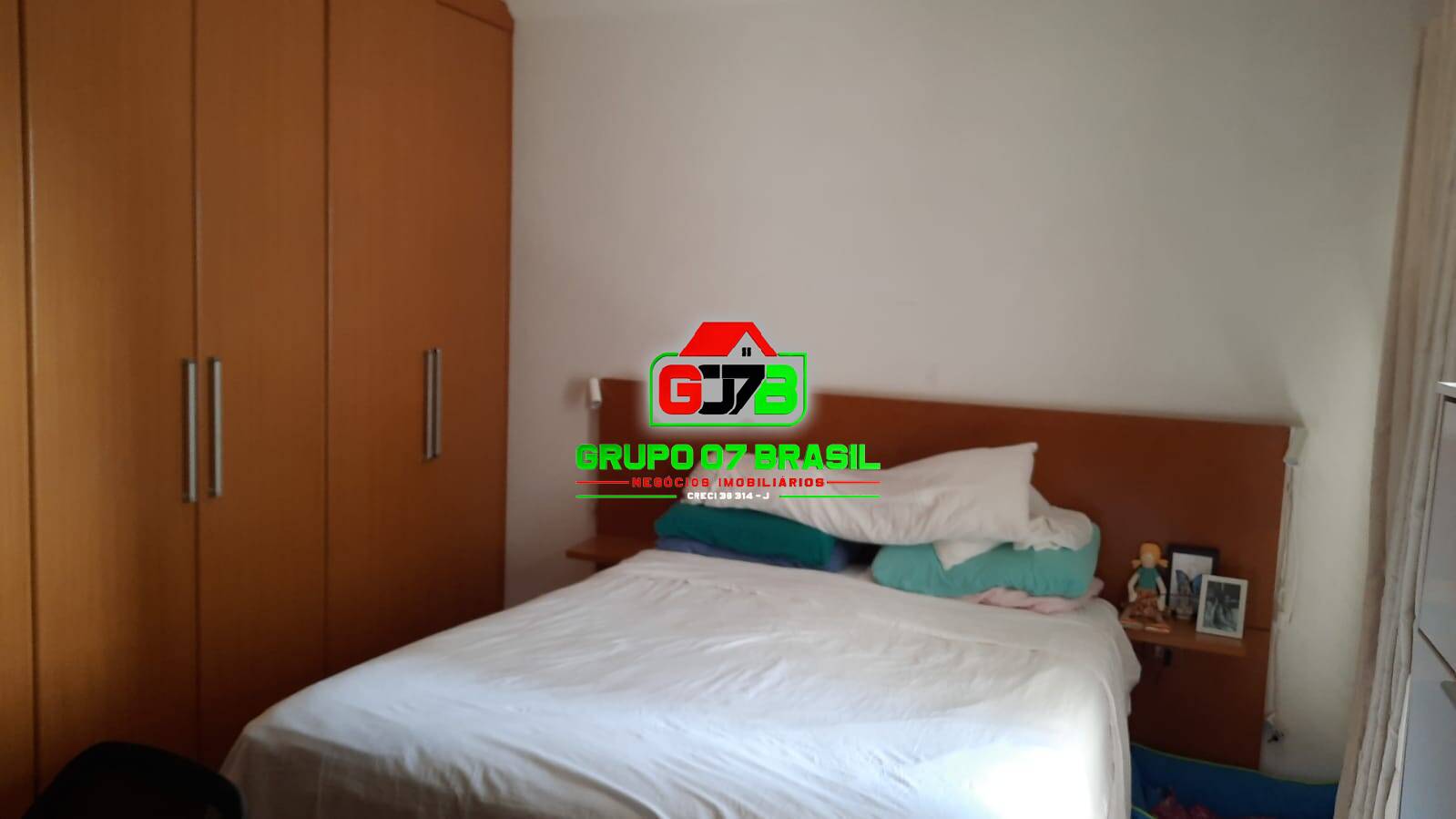 Apartamento para alugar com 3 quartos, 111m² - Foto 22