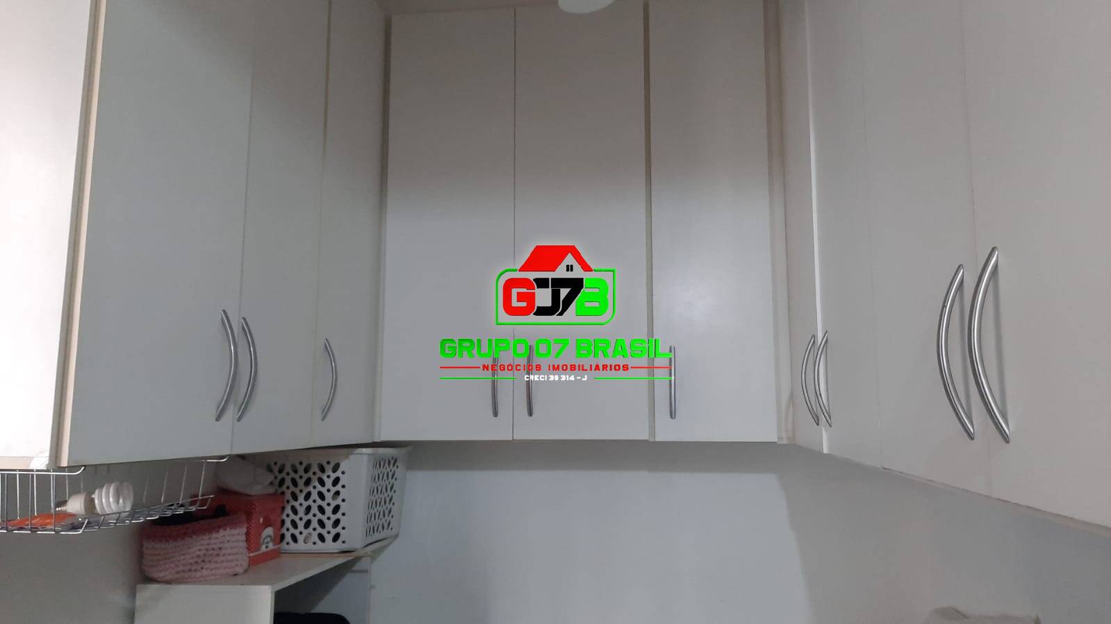 Apartamento para alugar com 3 quartos, 111m² - Foto 27