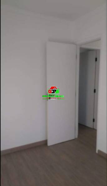 Apartamento à venda com 2 quartos, 55m² - Foto 3