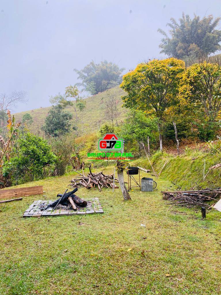 Fazenda à venda, 6m² - Foto 16