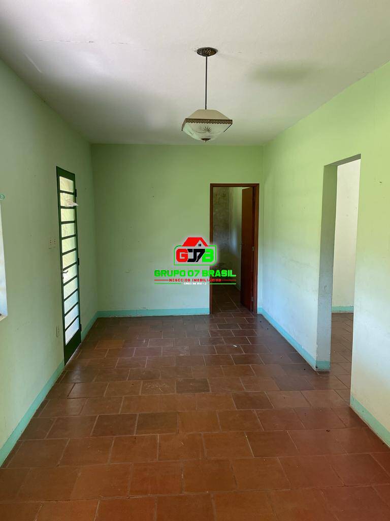 Terreno à venda, 19m² - Foto 14