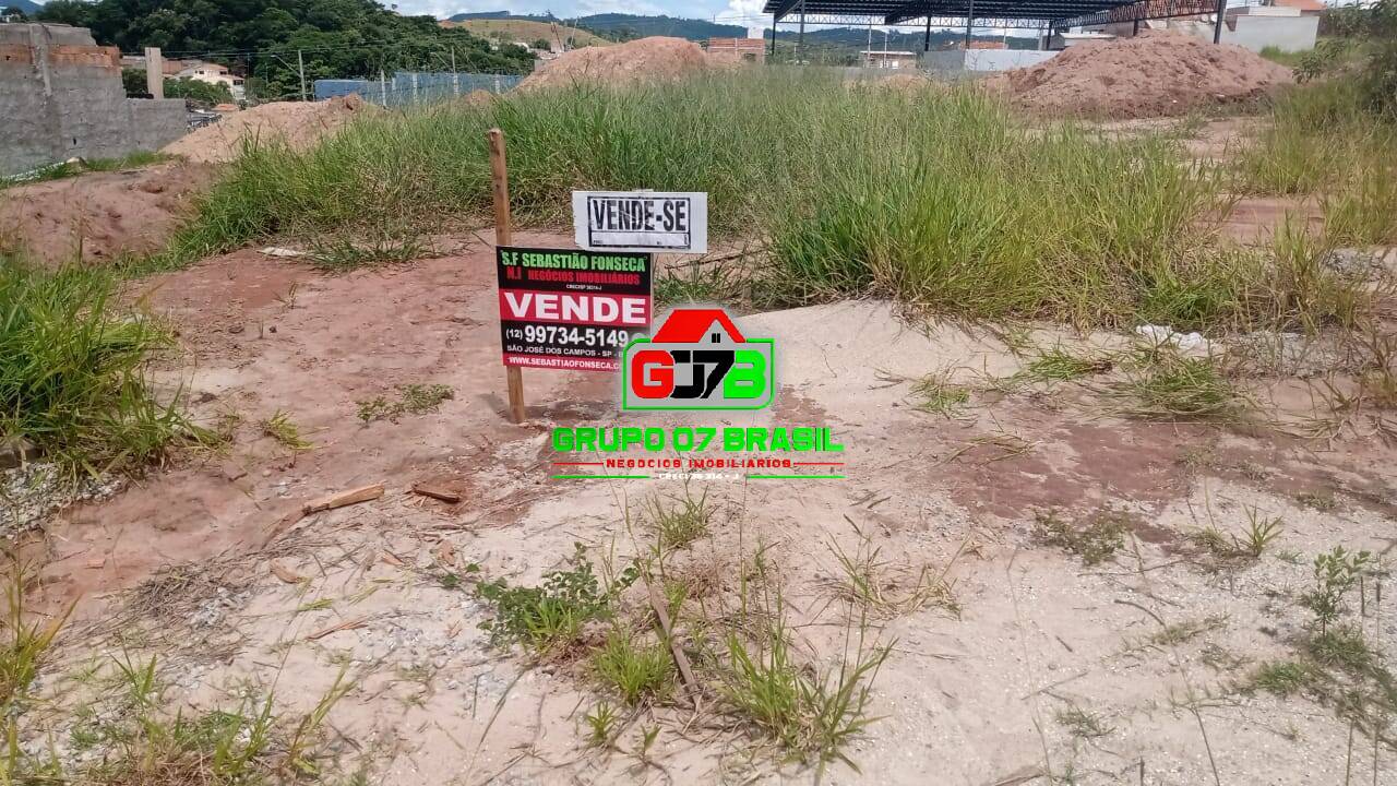 Terreno à venda, 175m² - Foto 6