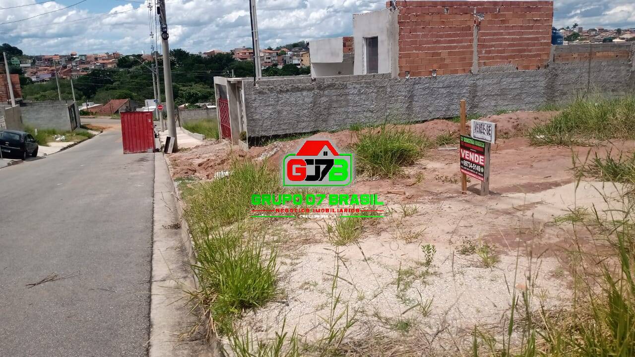 Terreno à venda, 175m² - Foto 5