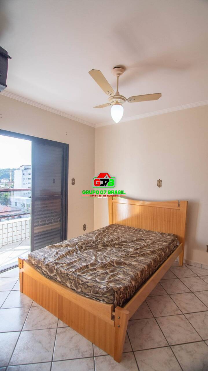 Apartamento à venda com 2 quartos, 90m² - Foto 9