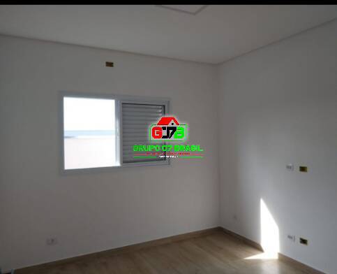 Casa à venda com 3 quartos, 250m² - Foto 6