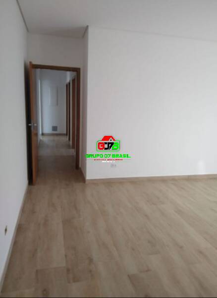 Casa à venda com 3 quartos, 250m² - Foto 7