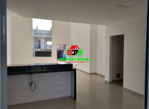 Casa à venda com 3 quartos, 250m² - Foto 13