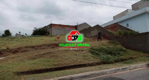 Loteamento e Condomínio à venda, 246m² - Foto 2